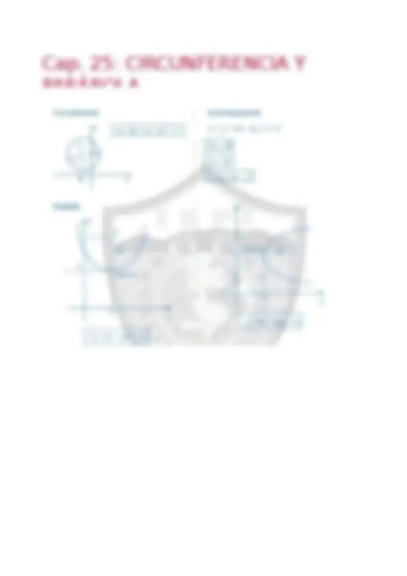 pf1b