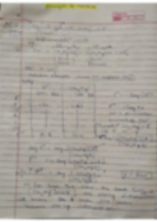 pf5