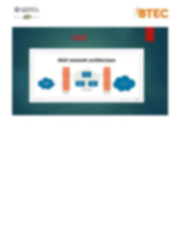 pf1b