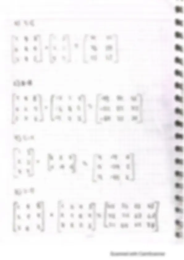 pf3