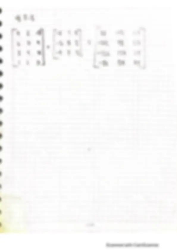 pf4