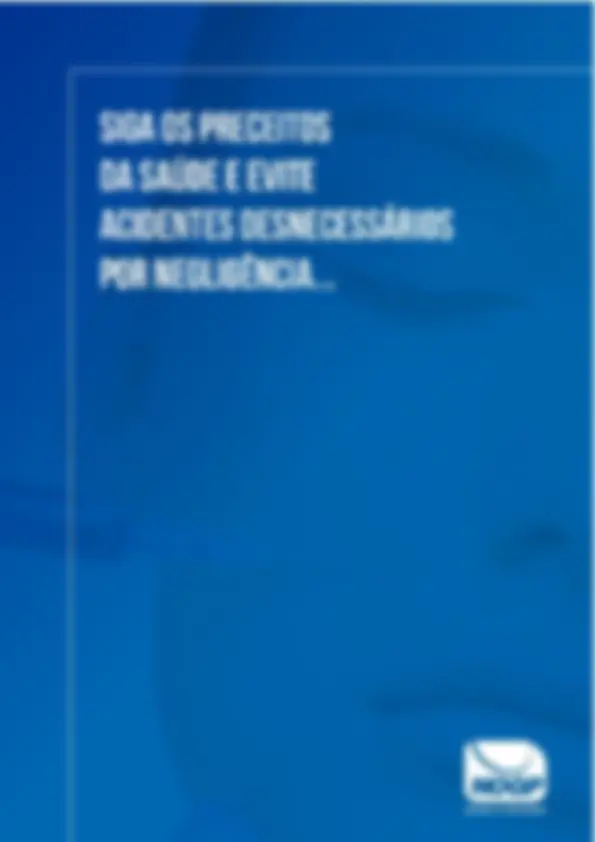 pf12