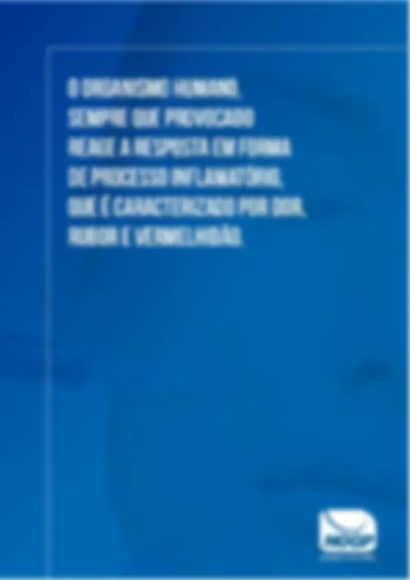 pf14