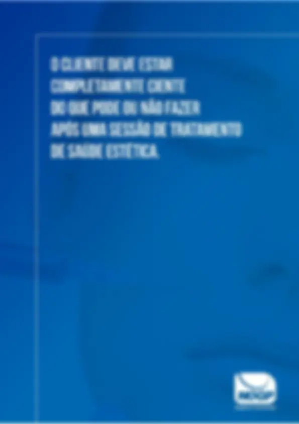 pf1a