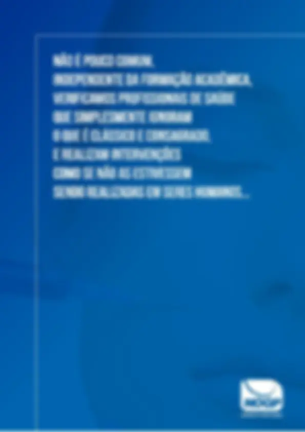 pf4