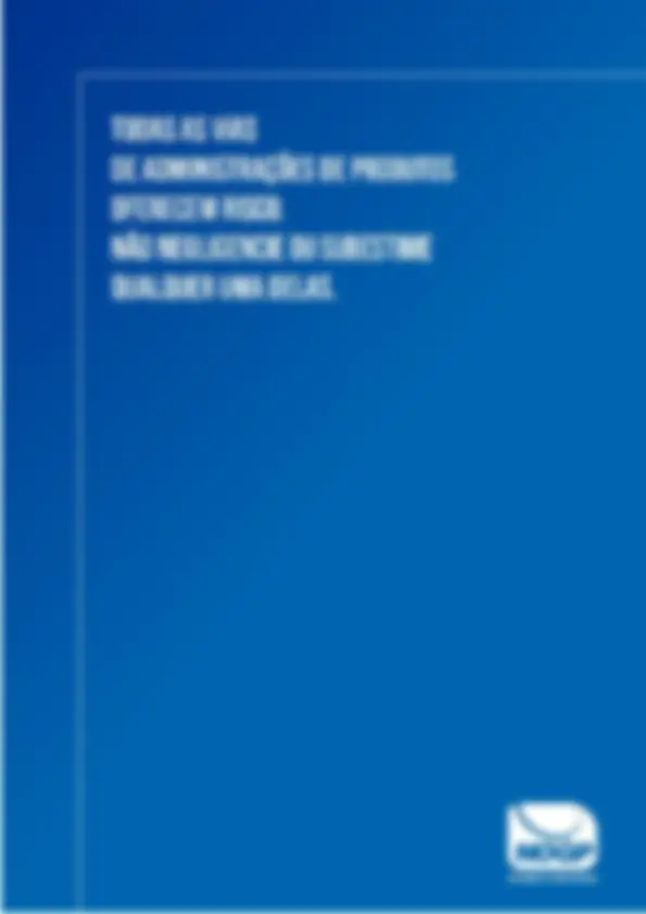 pf8