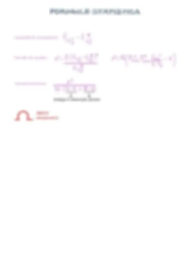pf4