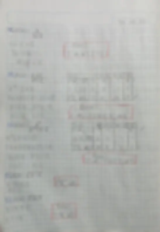pf3