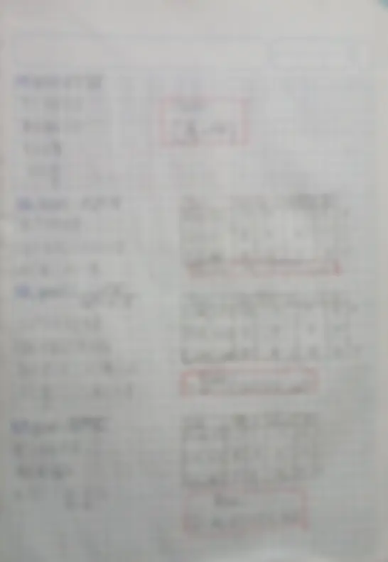 pf4