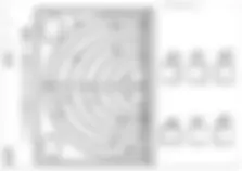 pf4