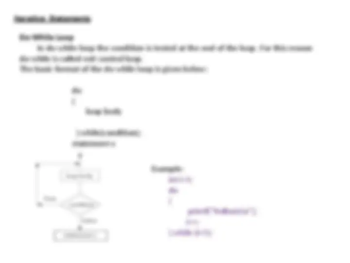 pf2e