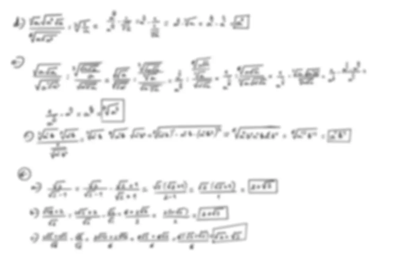 pf4