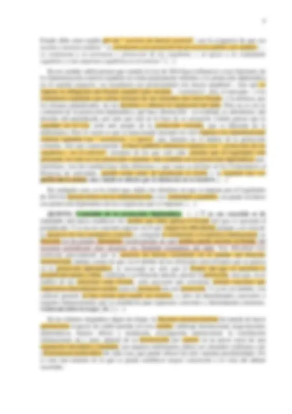 pf5