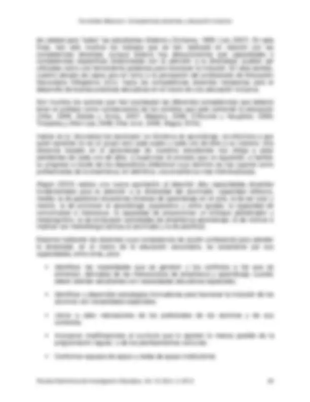 pf3
