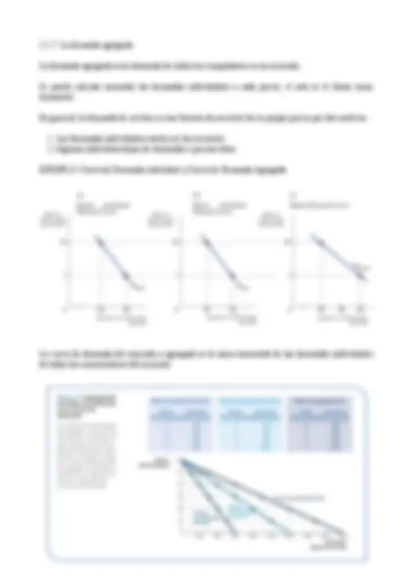 pff
