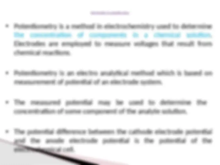pf3