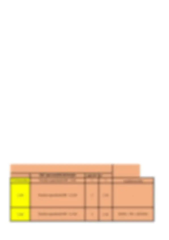 pf34