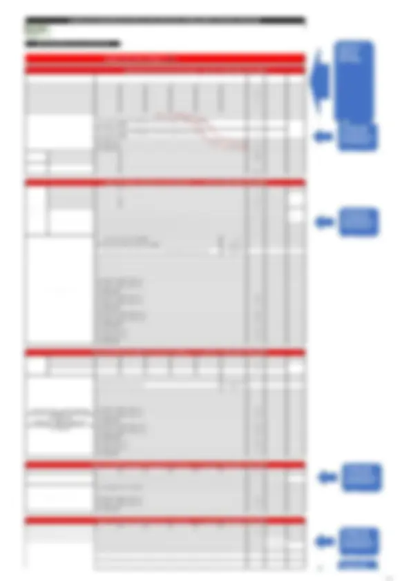 pf4