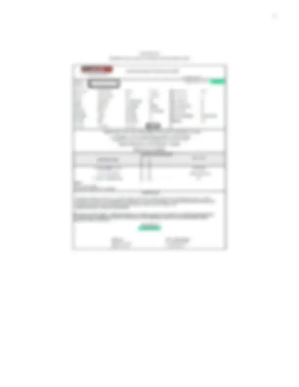 pf9