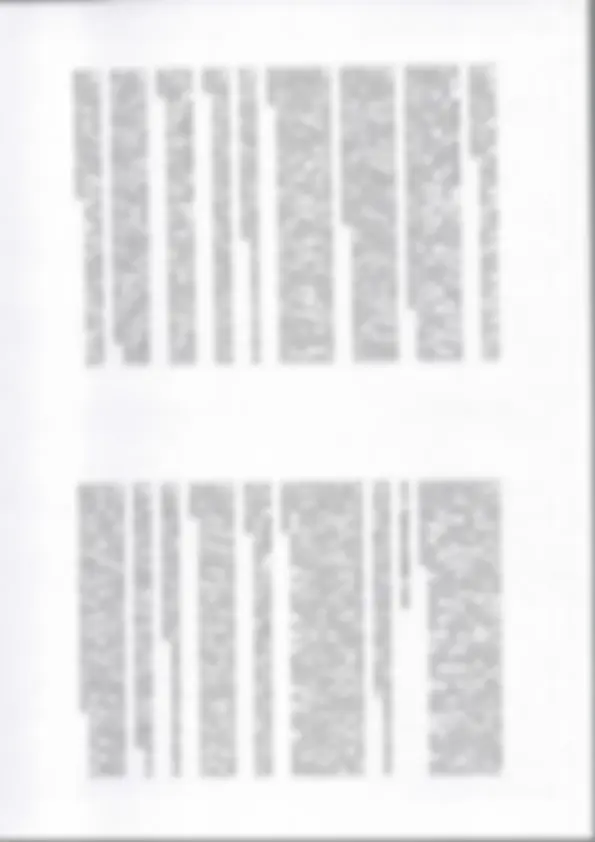 pf3