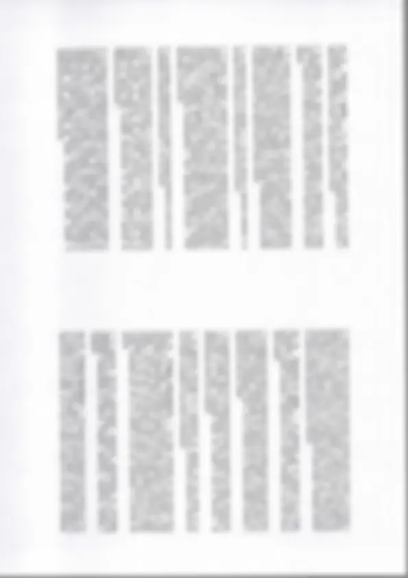 pf5