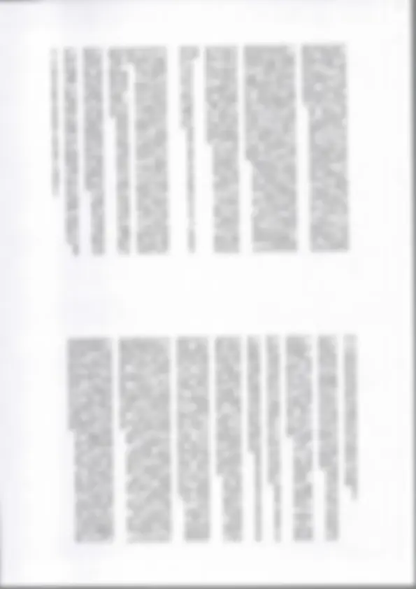 pf4