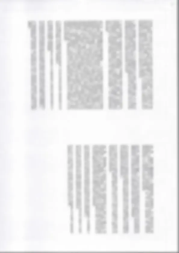 pf8