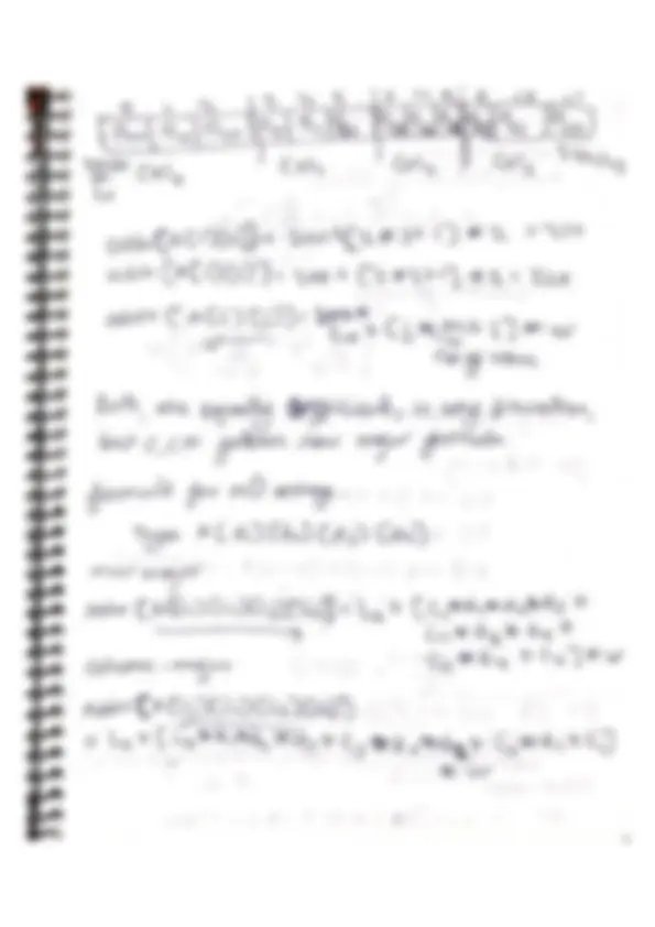pf31