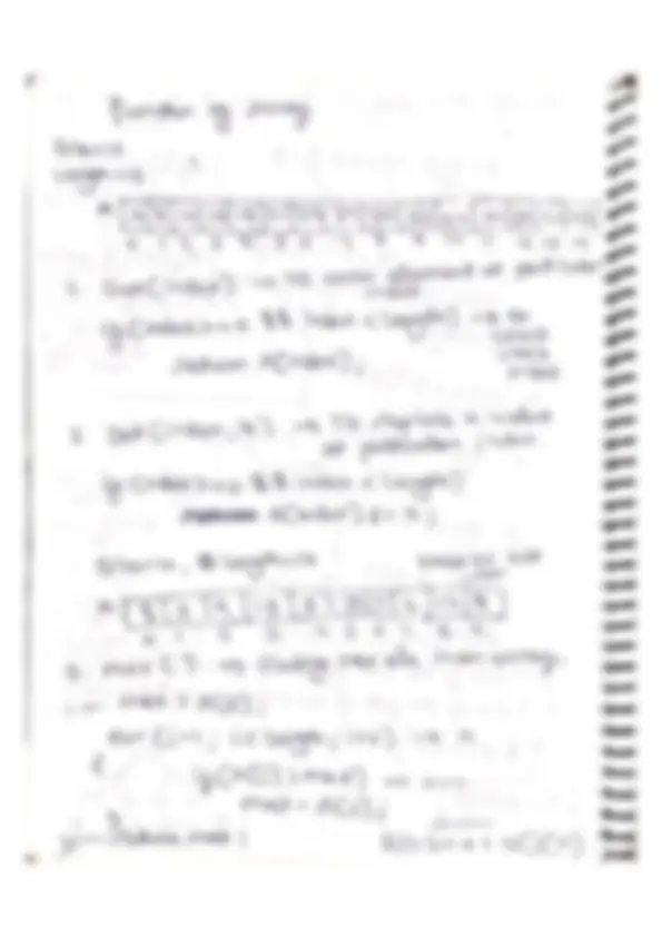 pf40