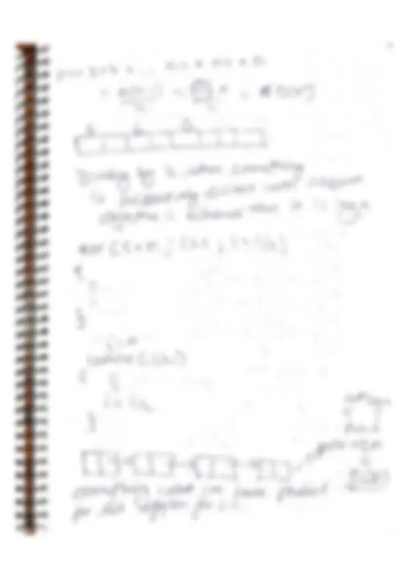 pf1f
