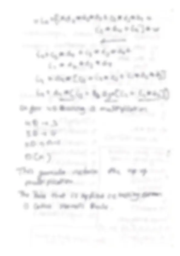 pf33