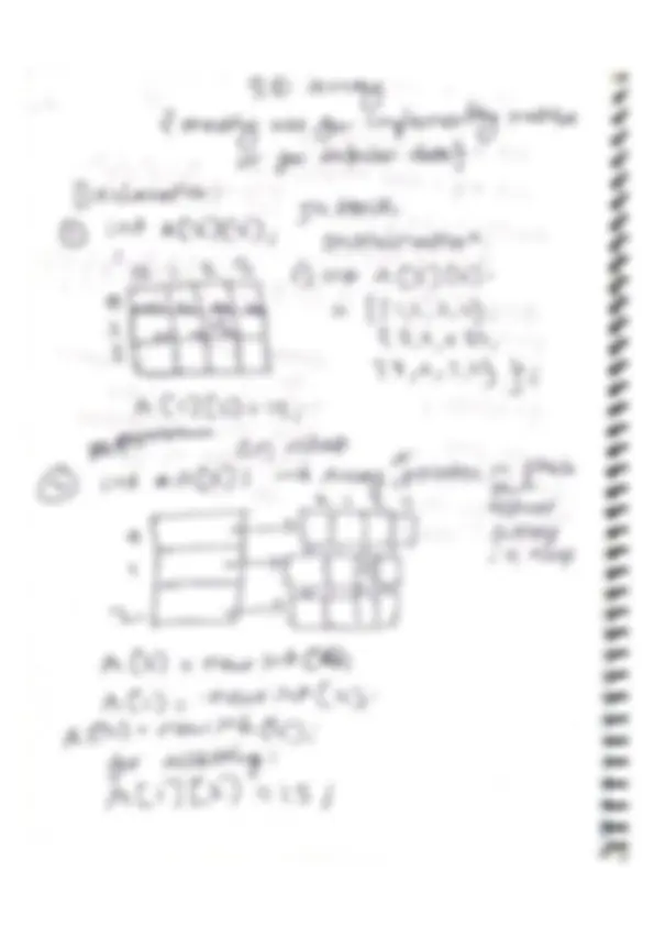 pf2e