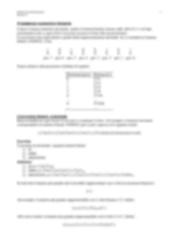 pf3