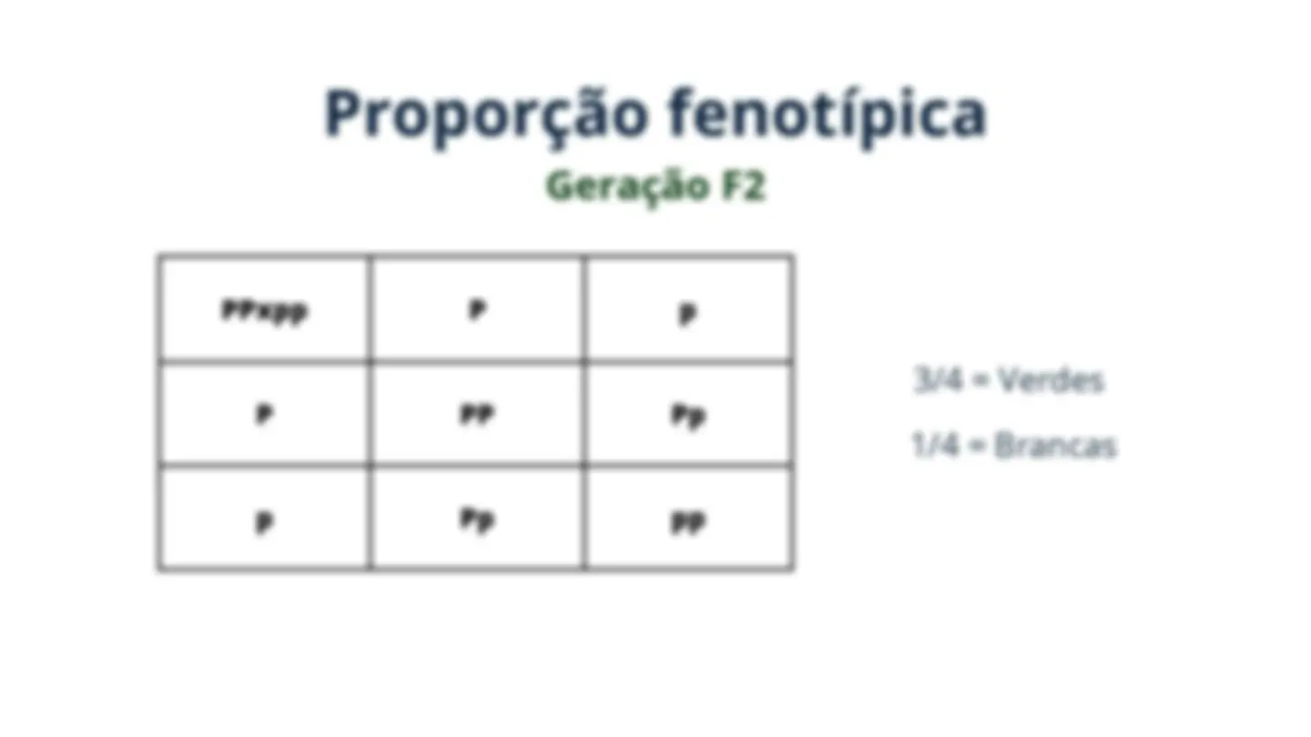 pf13