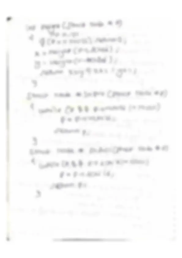pf26