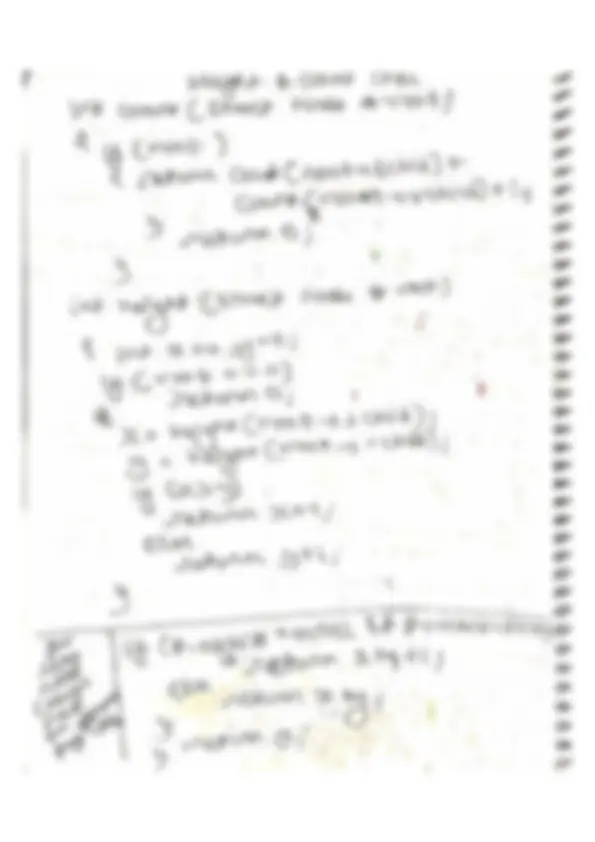 pf1a