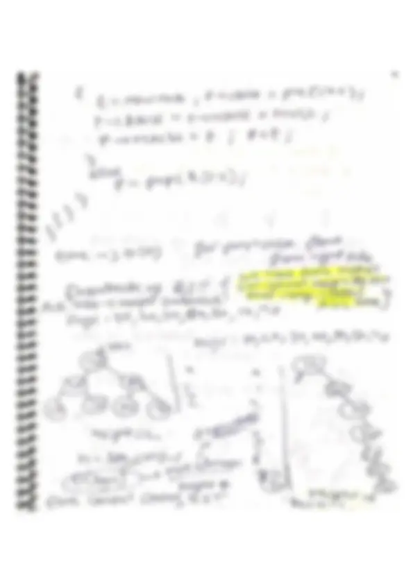 pf29