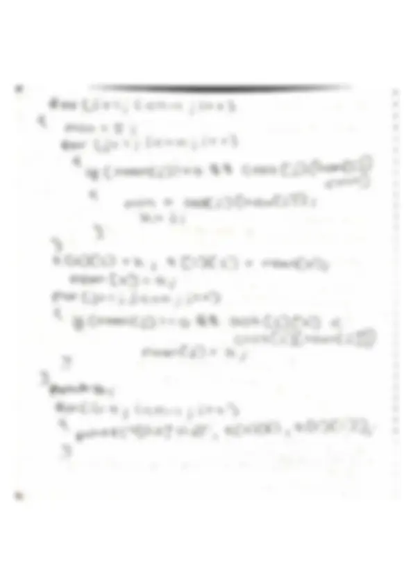 pf63