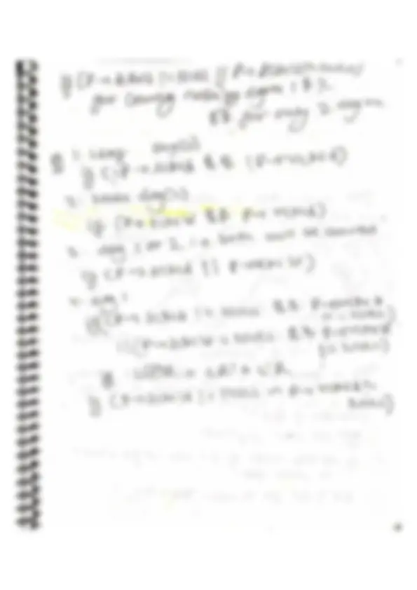 pf1b