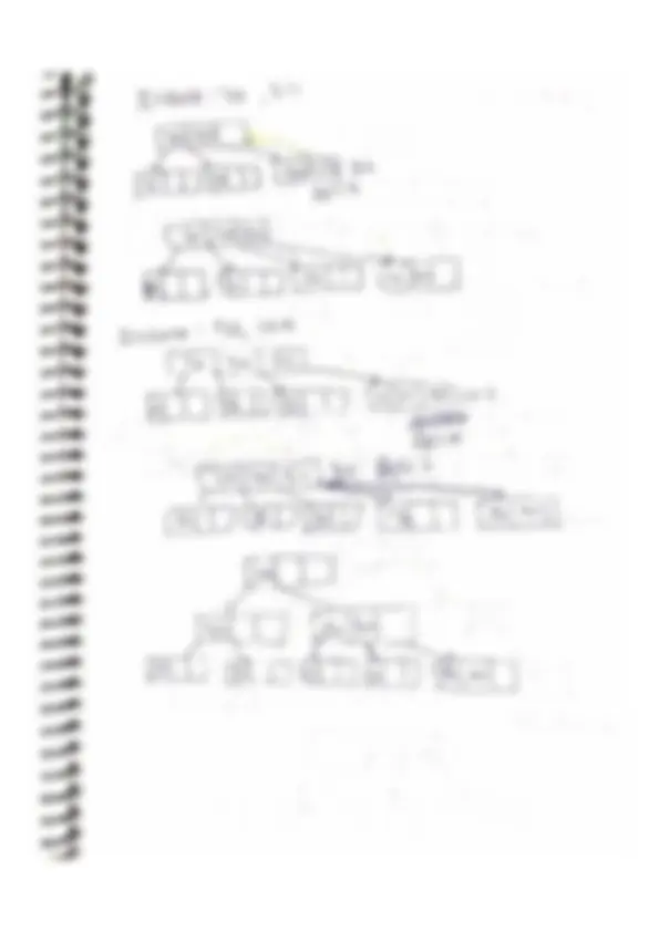pf3b