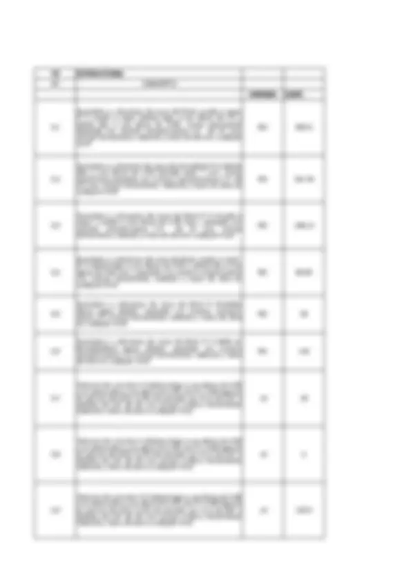 pf4