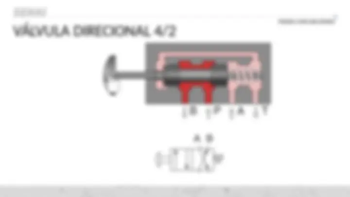 pf19