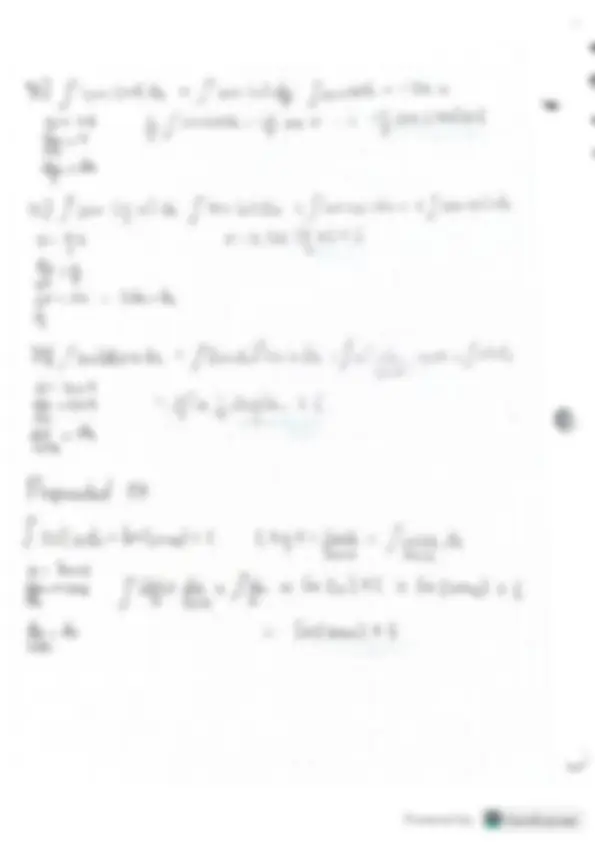 pf2