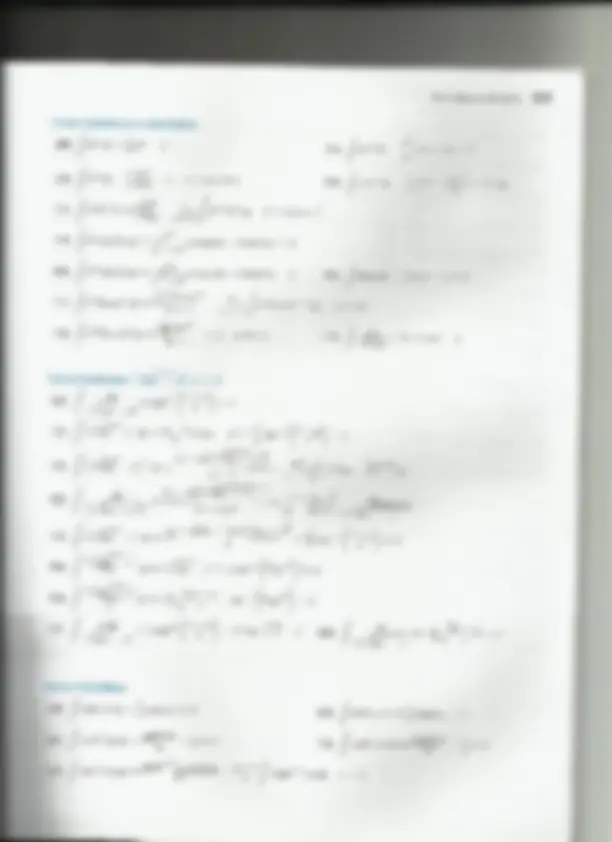 pf5