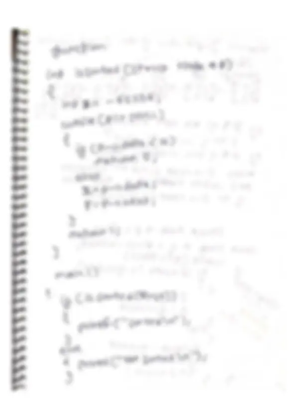 pf1b