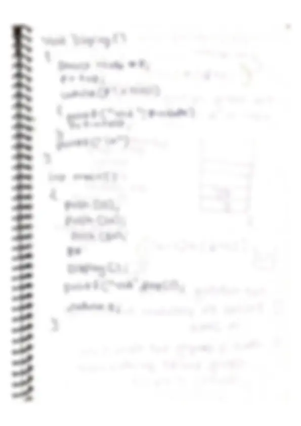 pf48