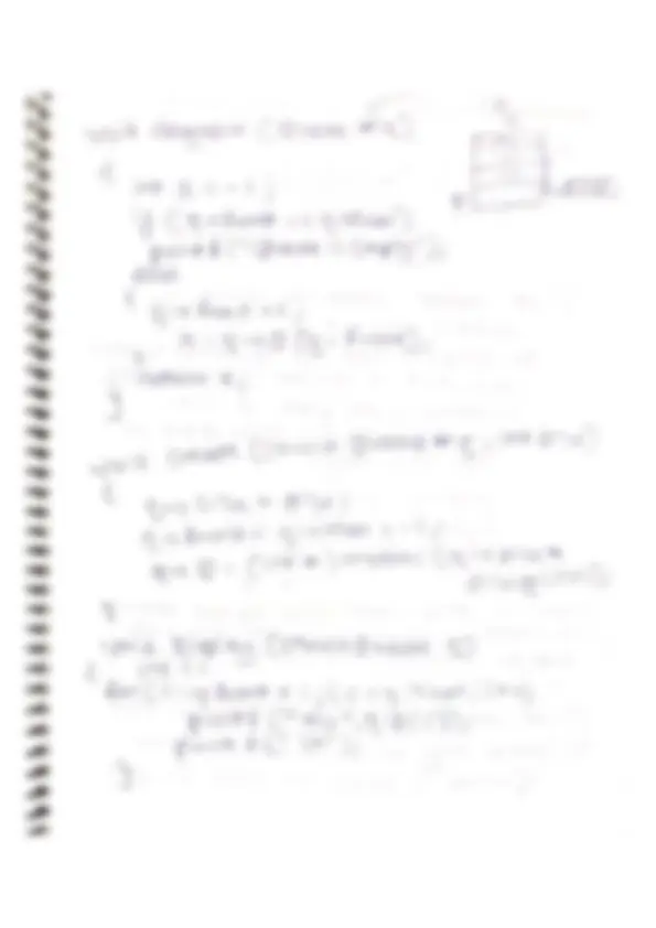 pf5a
