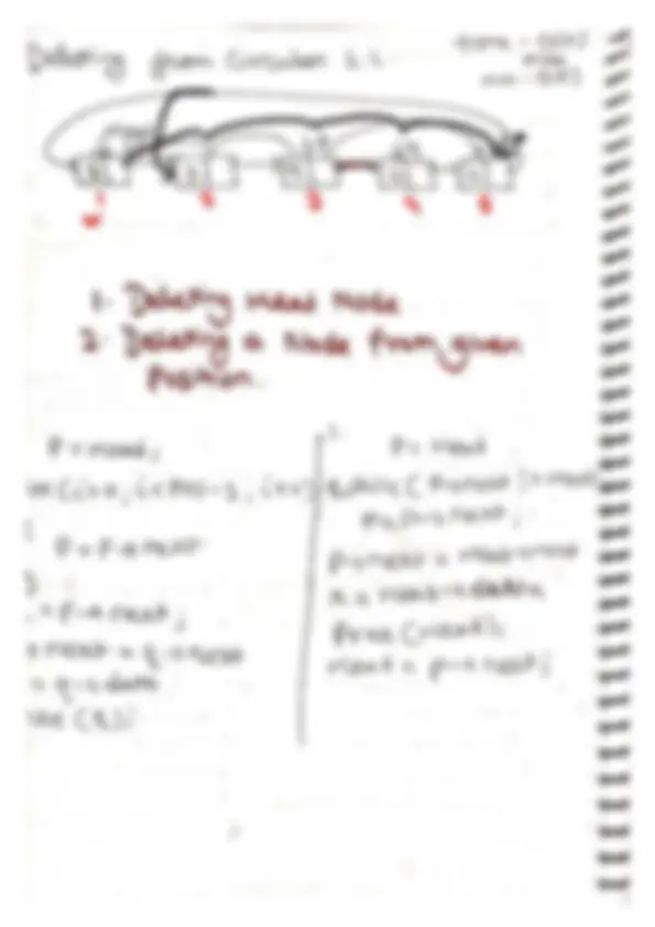 pf2e