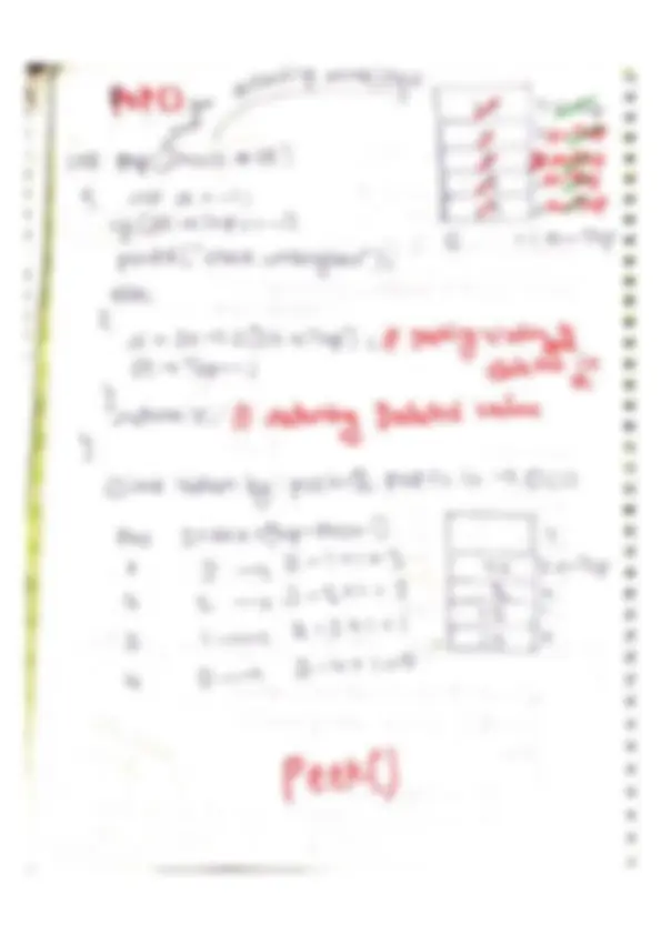 pf3f