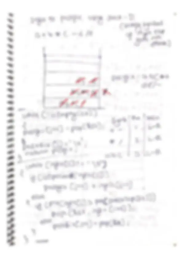pf52